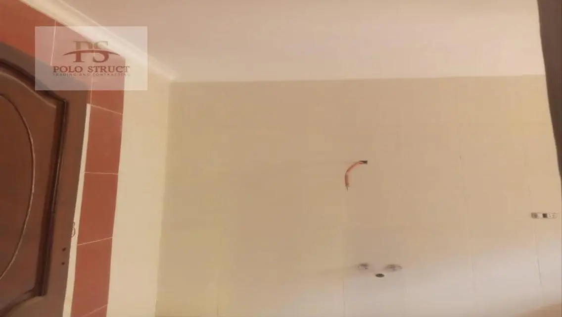 فيلا فاخرة مع حديقة ومسبح خاص