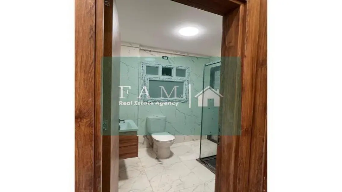 Apartment for Sale in Madinaty at 5,300,000