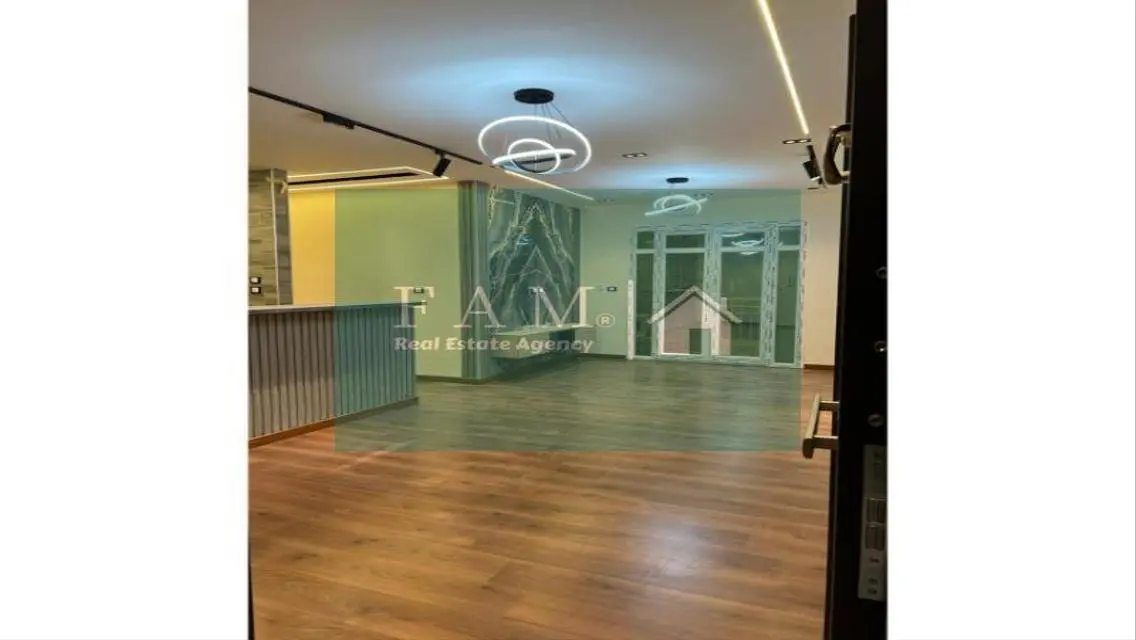 Apartment for Sale in Madinaty at 5,300,000