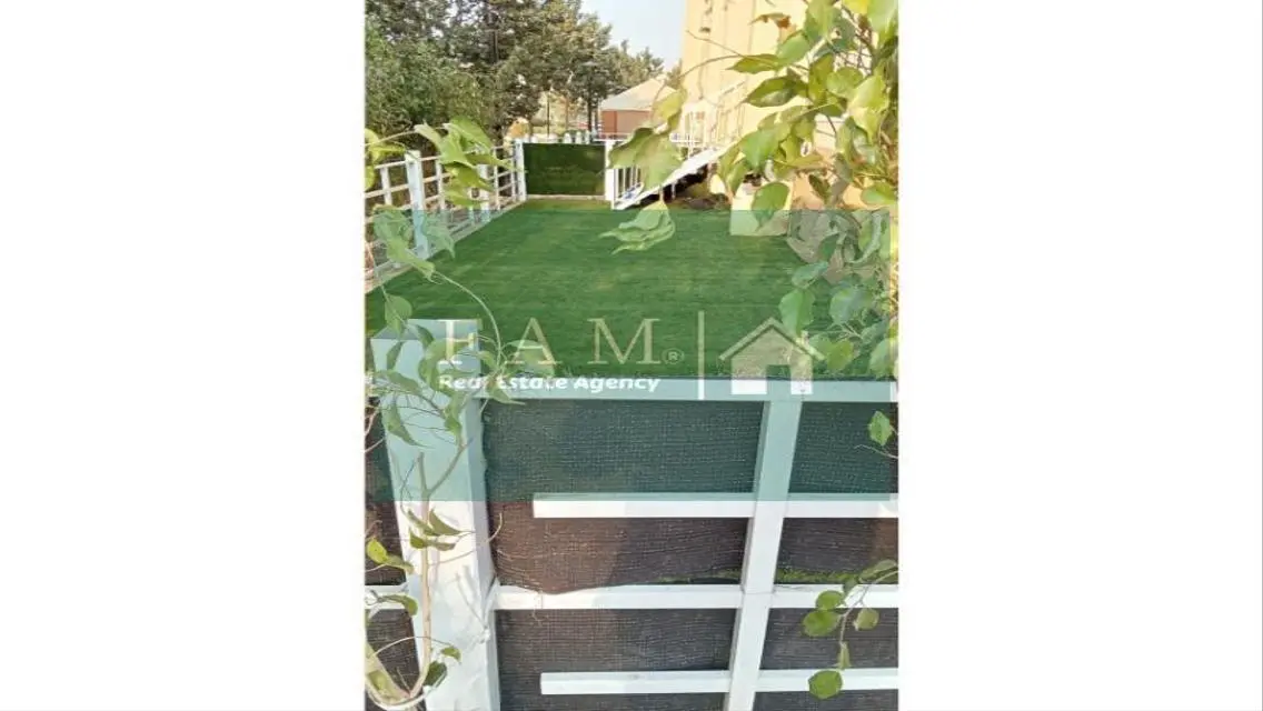 Apartment for Sale in Madinaty at 5,300,000