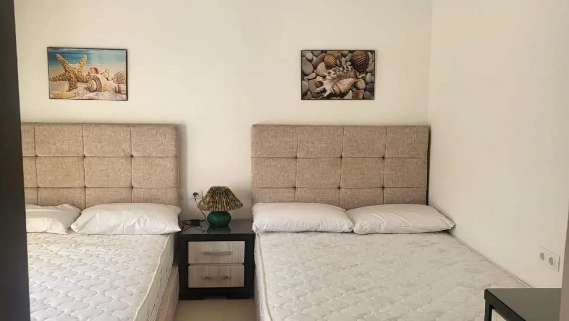 Luxury Apartment for Sale, 93 Square Meters
