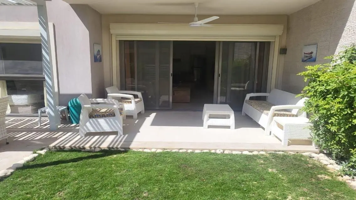 Luxury Apartment for Sale, 93 Square Meters