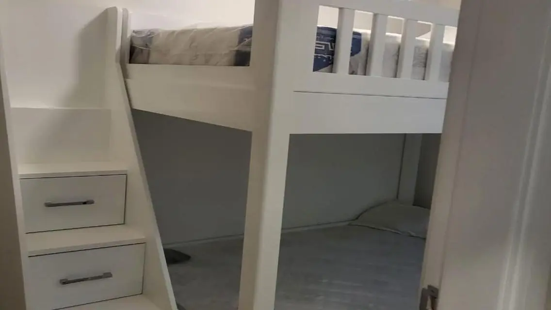 Luxury Apartment for Sale, 93 Square Meters