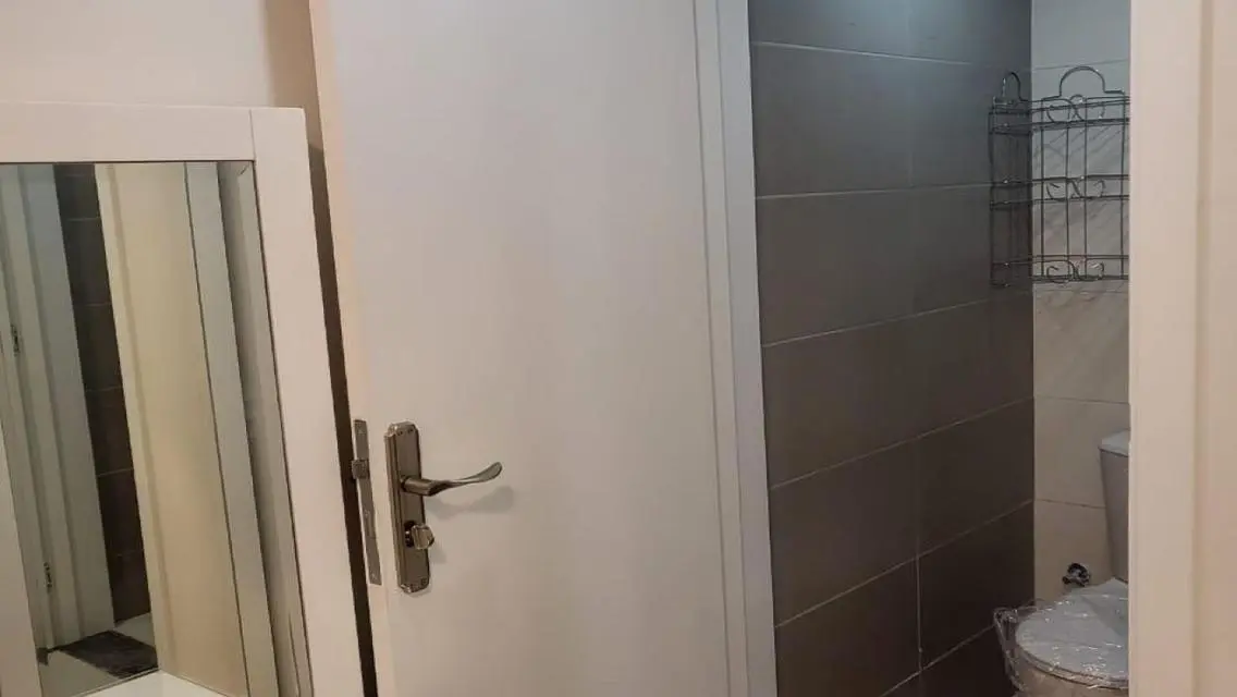 Luxury Apartment for Sale, 93 Square Meters