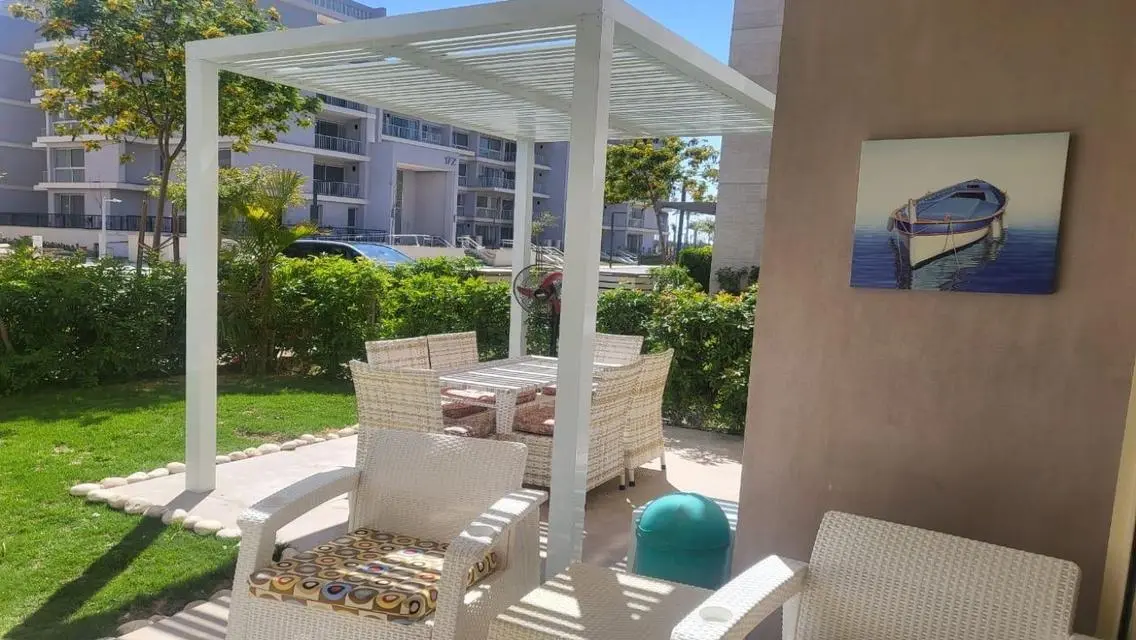 Luxury Apartment for Sale, 93 Square Meters