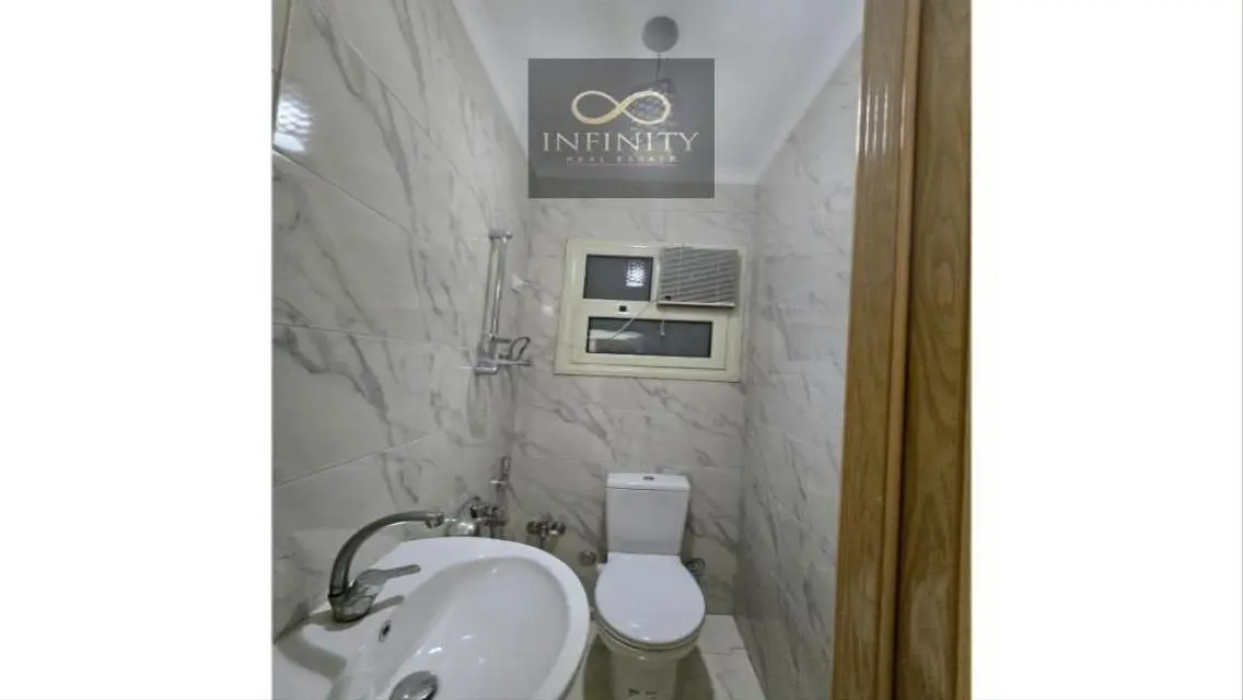 Luxury Apartment for Sale with Security and Spacious Layout