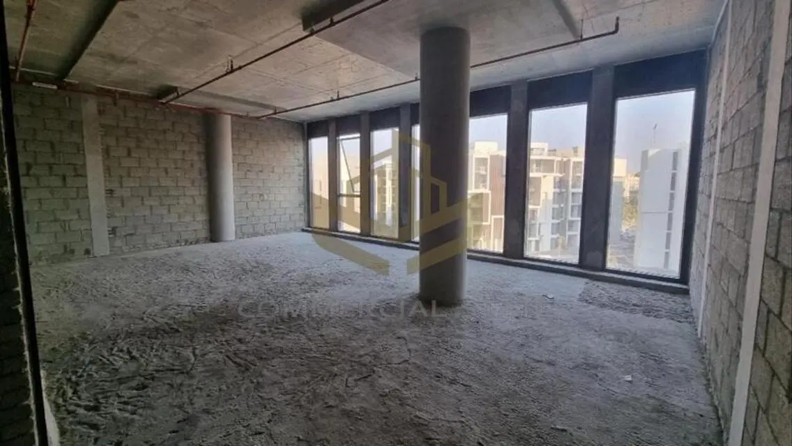 Commercial Property for Rent in State 8