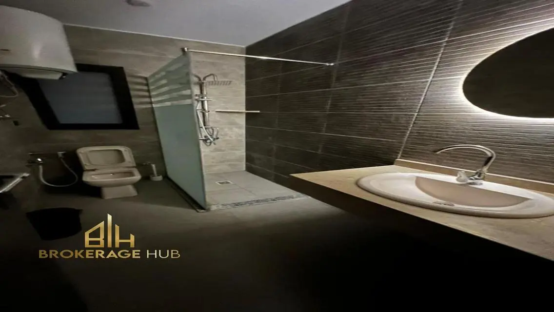 Luxury Apartment for Sale with Stunning Views