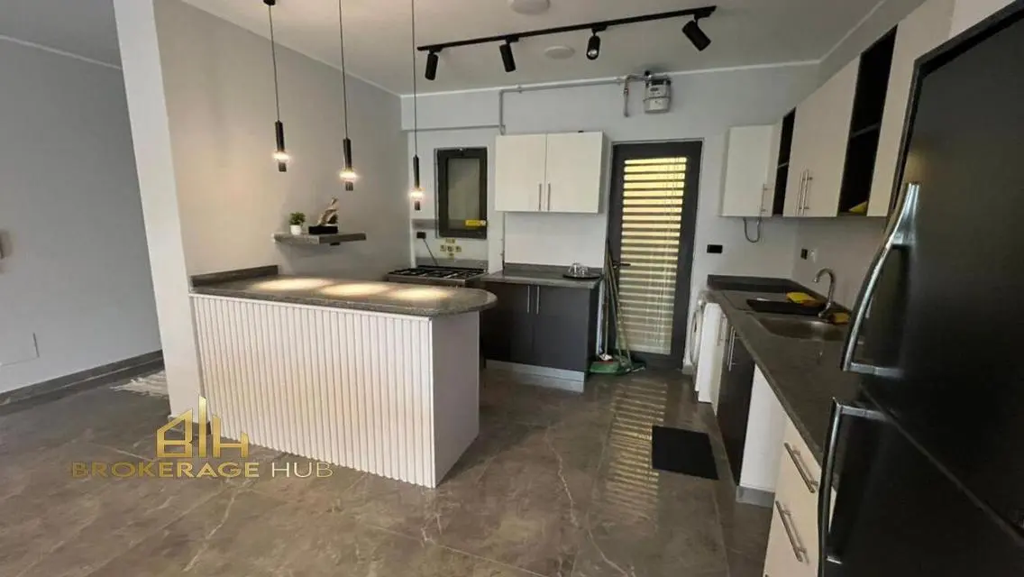 Luxury Apartment for Sale with Stunning Views