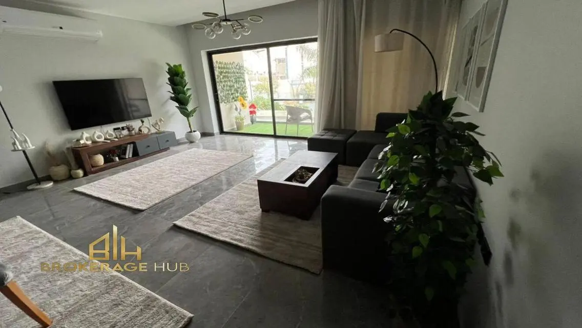 Luxury Apartment for Sale with Stunning Views