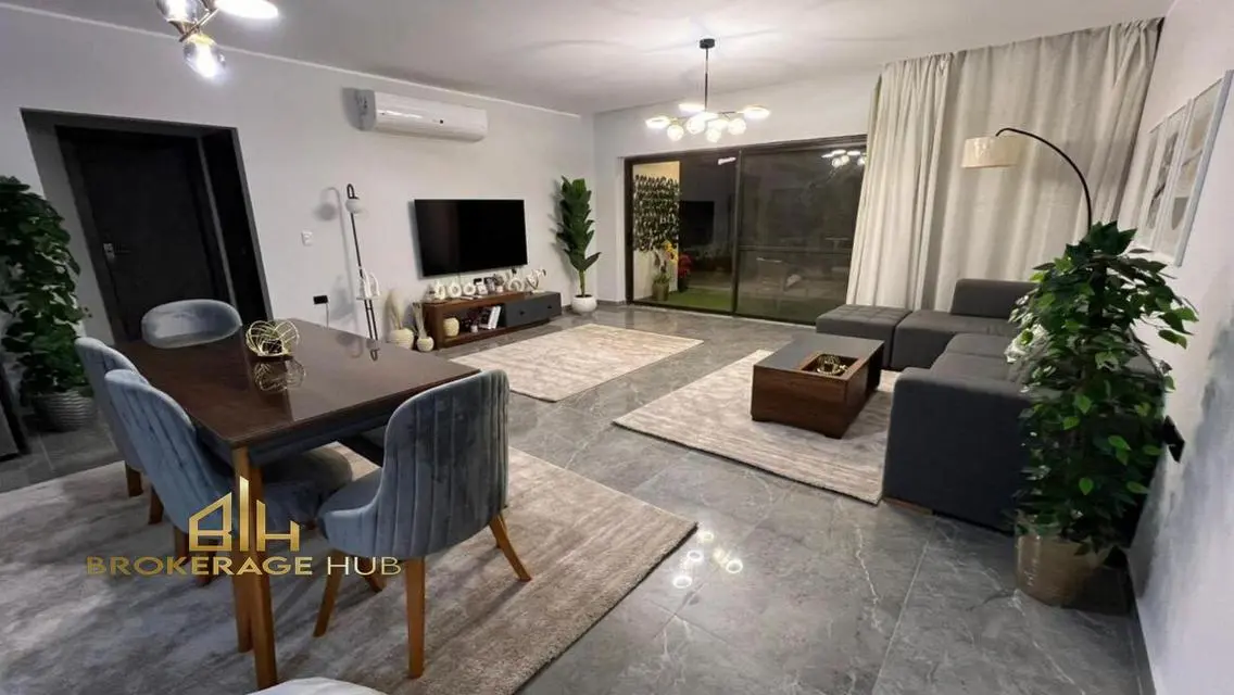 Luxury Apartment for Sale with Stunning Views