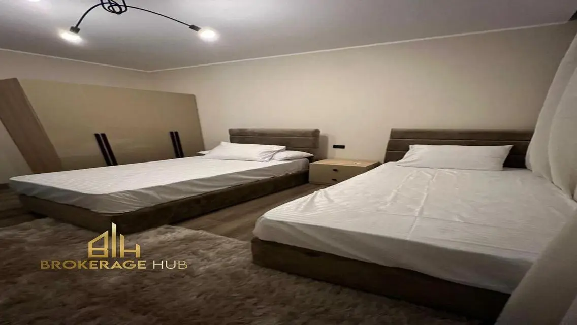 Luxury Apartment for Sale with Stunning Views