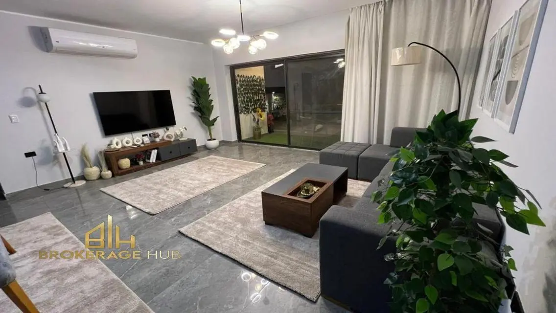 Luxury Apartment for Sale with Stunning Views