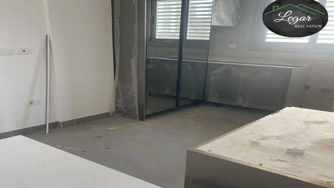 فيلا فاخرة للإيجار في بالما باركس بـ 28000 جنيه