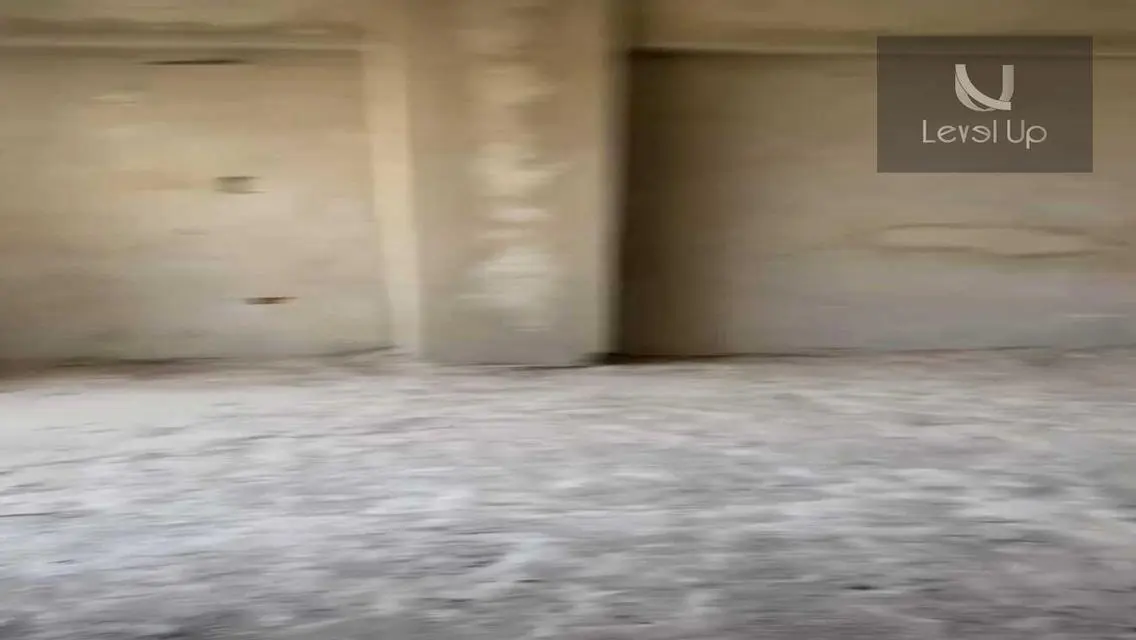 Apartment for Sale in a Prime Location - 3 Bedrooms
