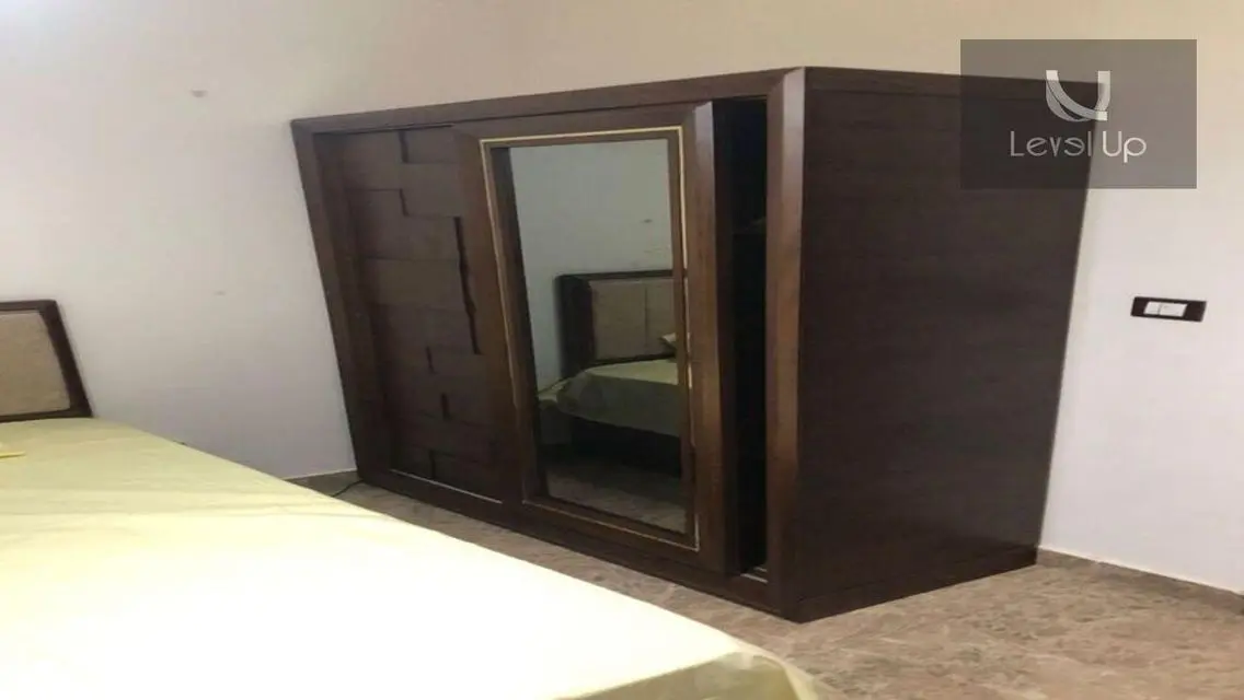Remarkable Apartment for Rent of 70 Sqm