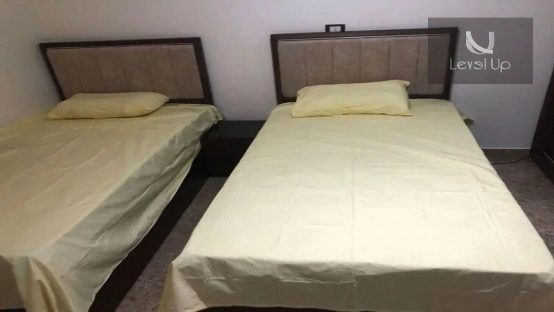 Remarkable Apartment for Rent of 70 Sqm