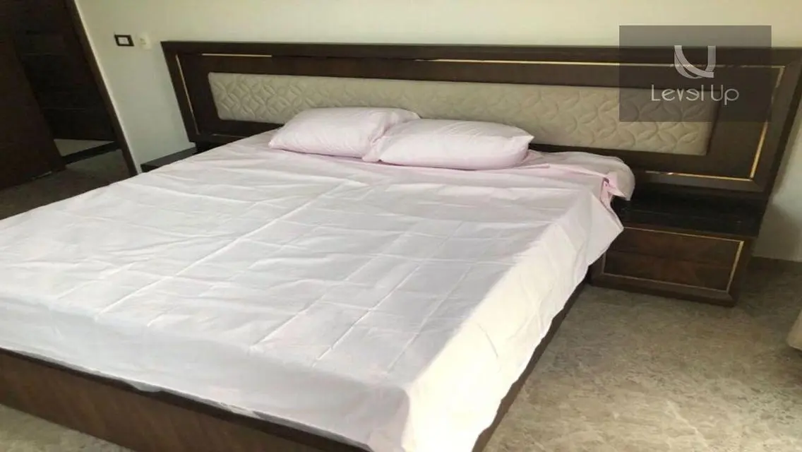 Remarkable Apartment for Rent of 70 Sqm