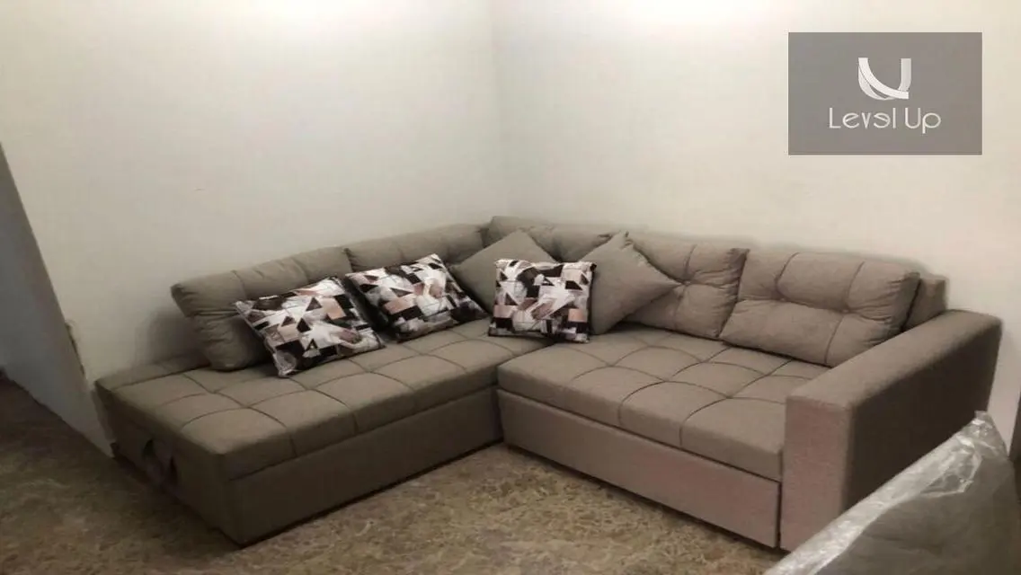Remarkable Apartment for Rent of 70 Sqm