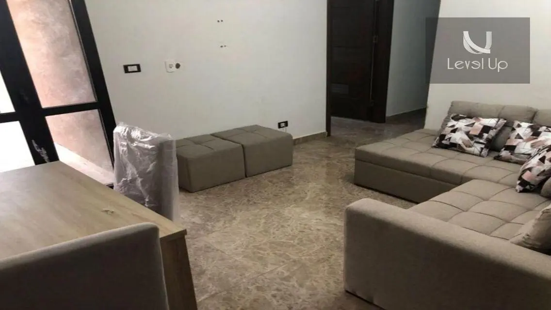 Remarkable Apartment for Rent of 70 Sqm