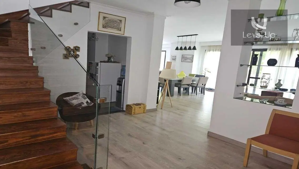 Luxury Villa for Sale in a Prime Location