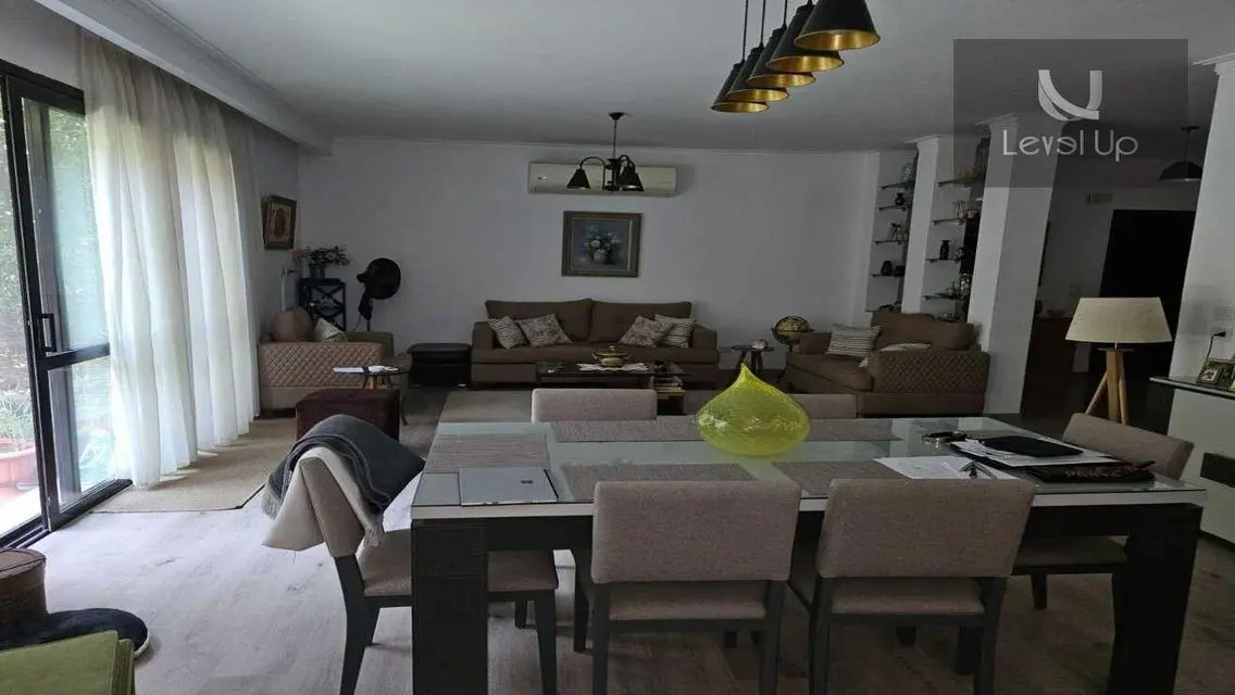 Luxury Villa for Sale in a Prime Location