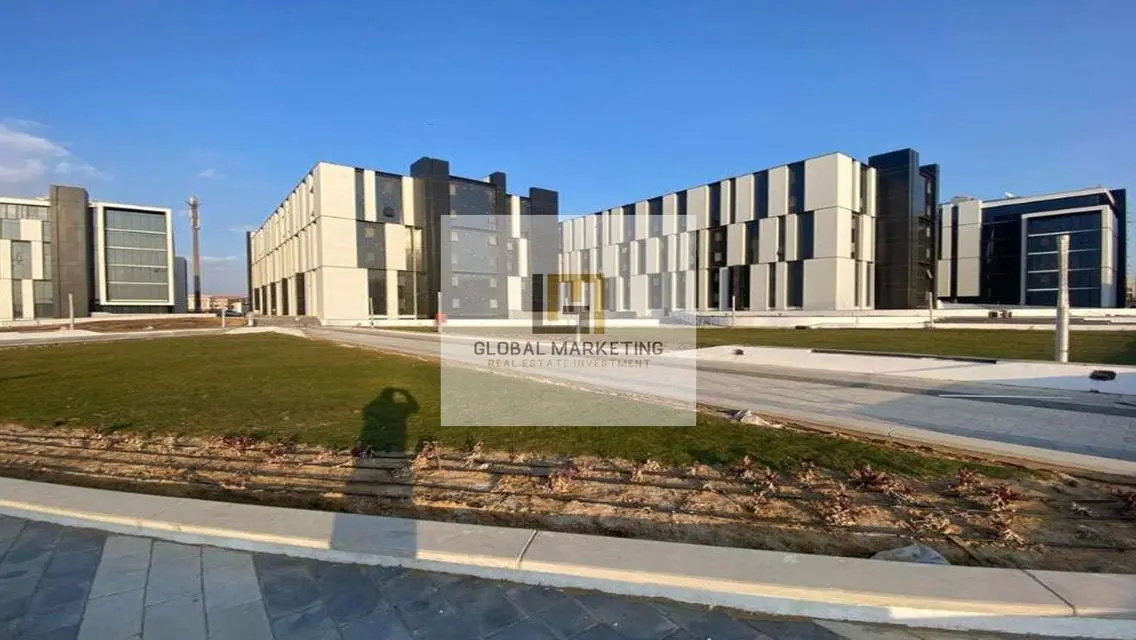 Luxury Apartment for Rent in a Prime Location