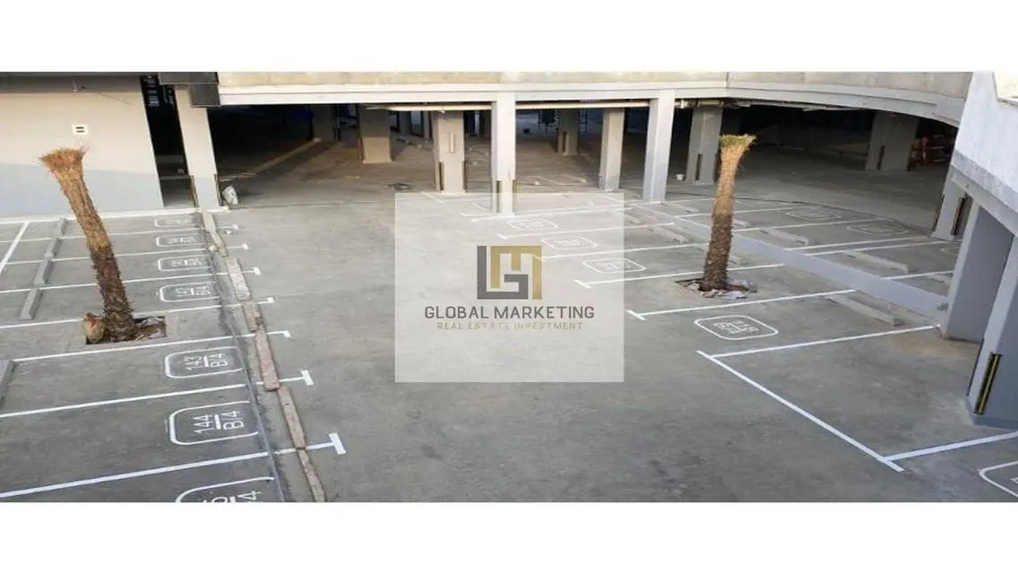 Luxury Apartment for Rent in a Prime Location