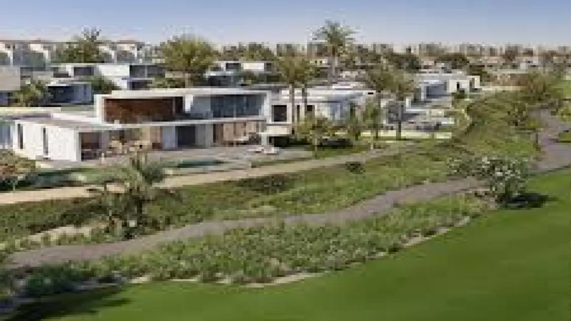 Luxury Apartment for Sale in a Prime Location with Private Garden