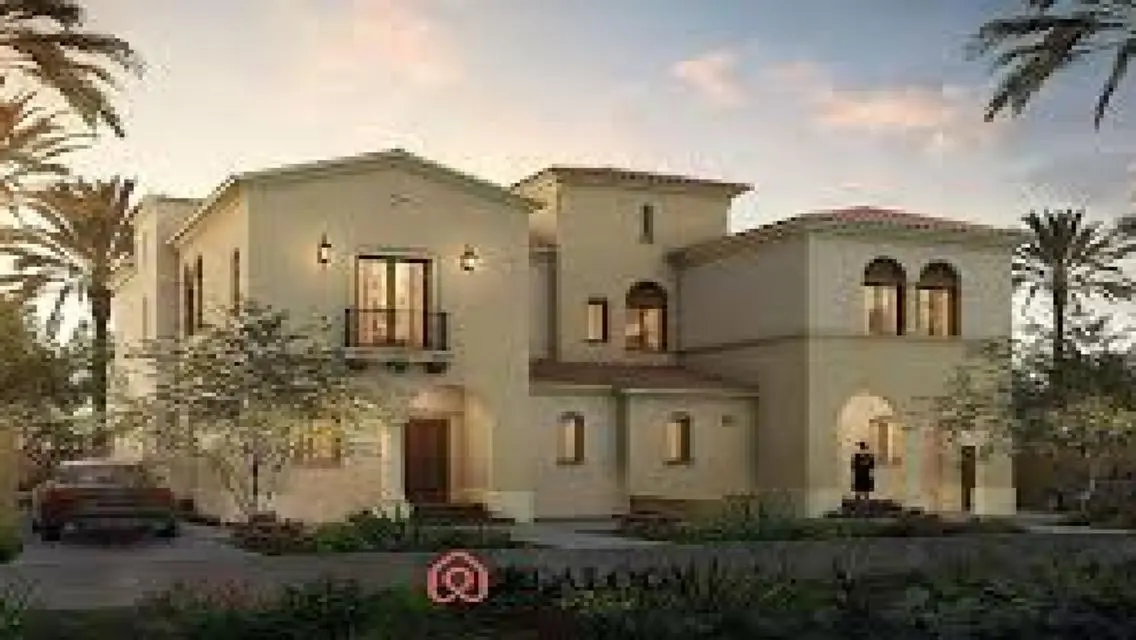 Luxury Apartment for Sale in a Prime Location with Private Garden