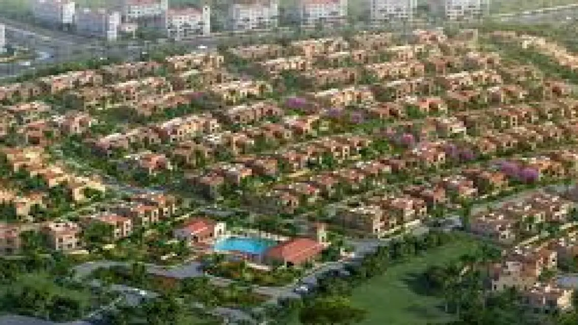 Luxury Apartment for Sale in a Prime Location with Private Garden
