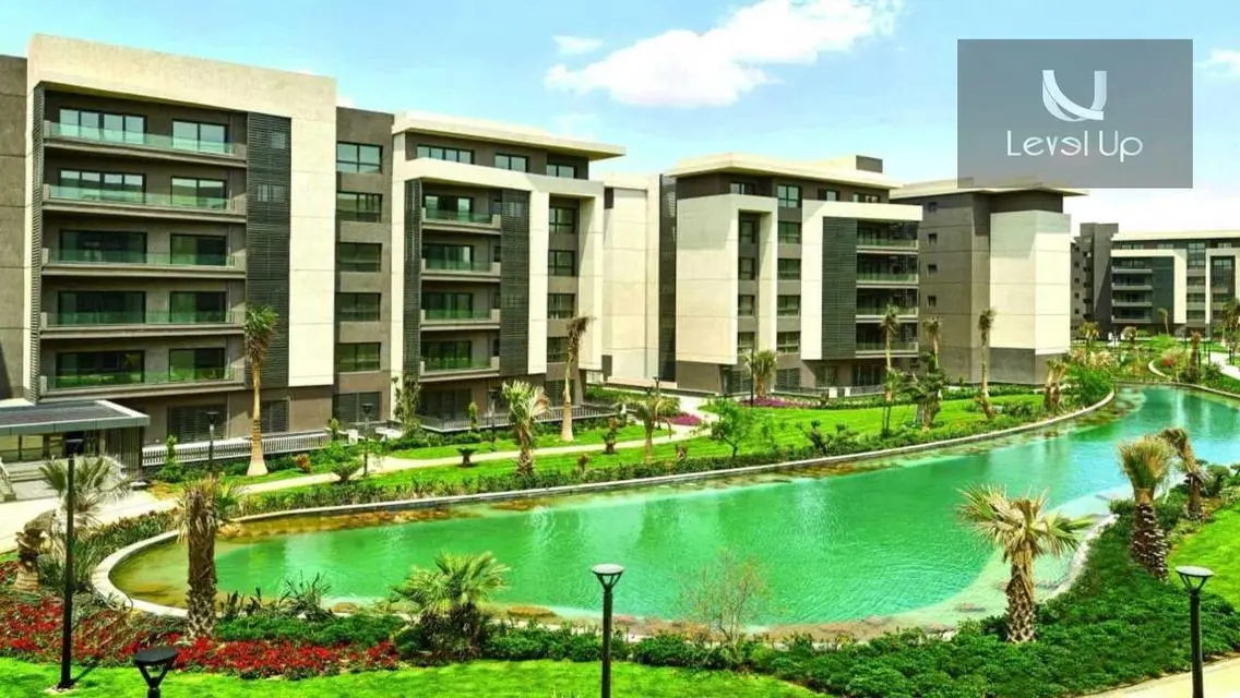 Spacious Apartment in the Heart of the City