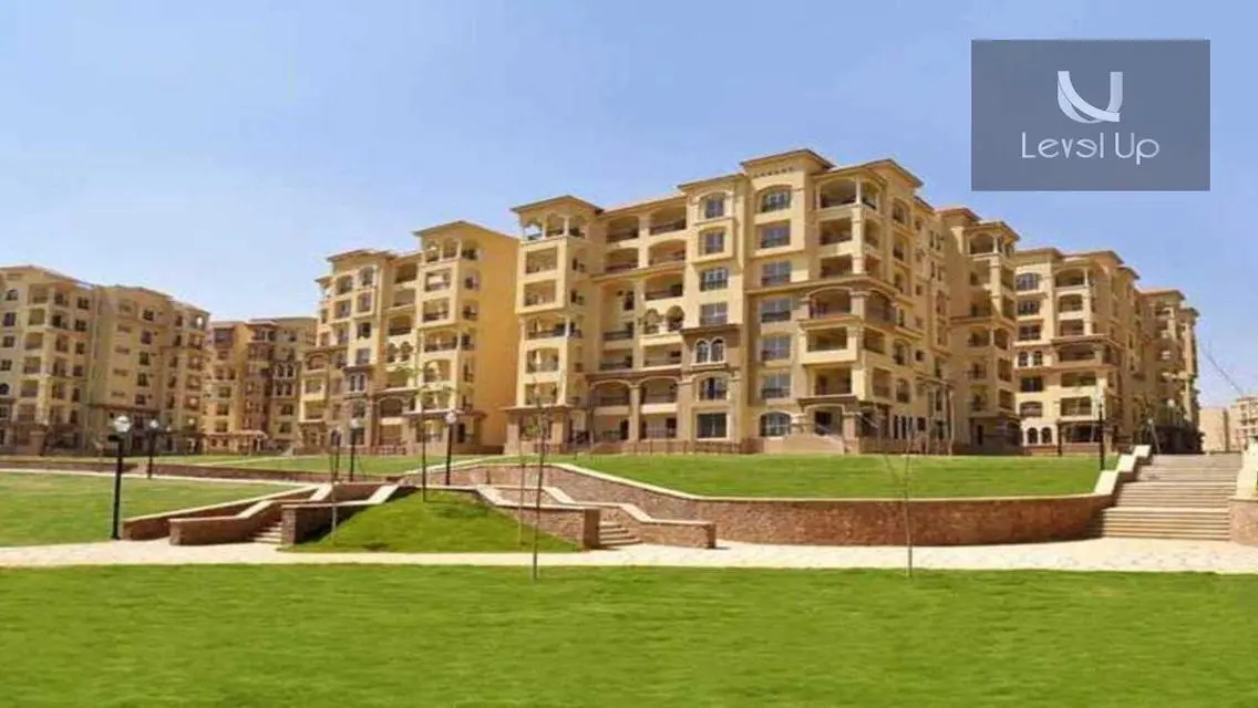 Spacious Apartment in the Heart of the City