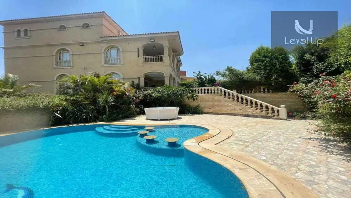 Spacious Apartment in the Heart of the City