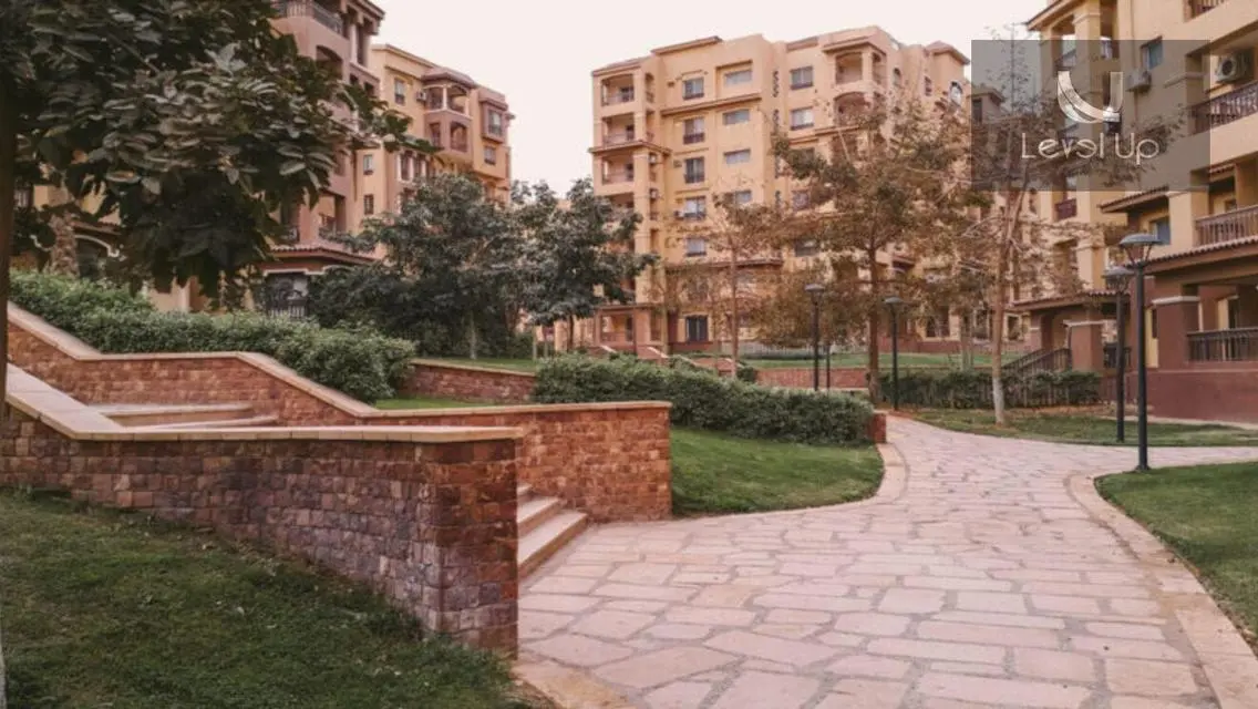 Spacious Apartment in the Heart of the City