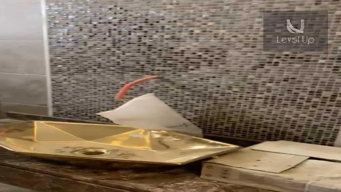 شقة للبيع بمساحة مريحة وبصورة خيالية