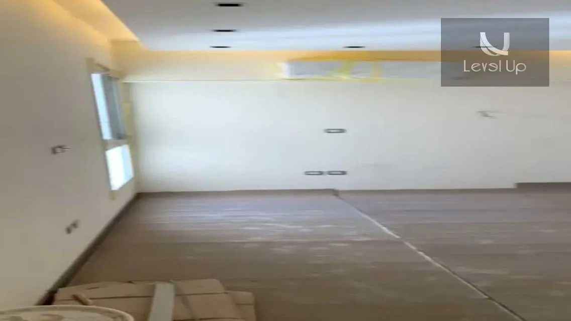 شقة للبيع بمساحة مريحة وبصورة خيالية