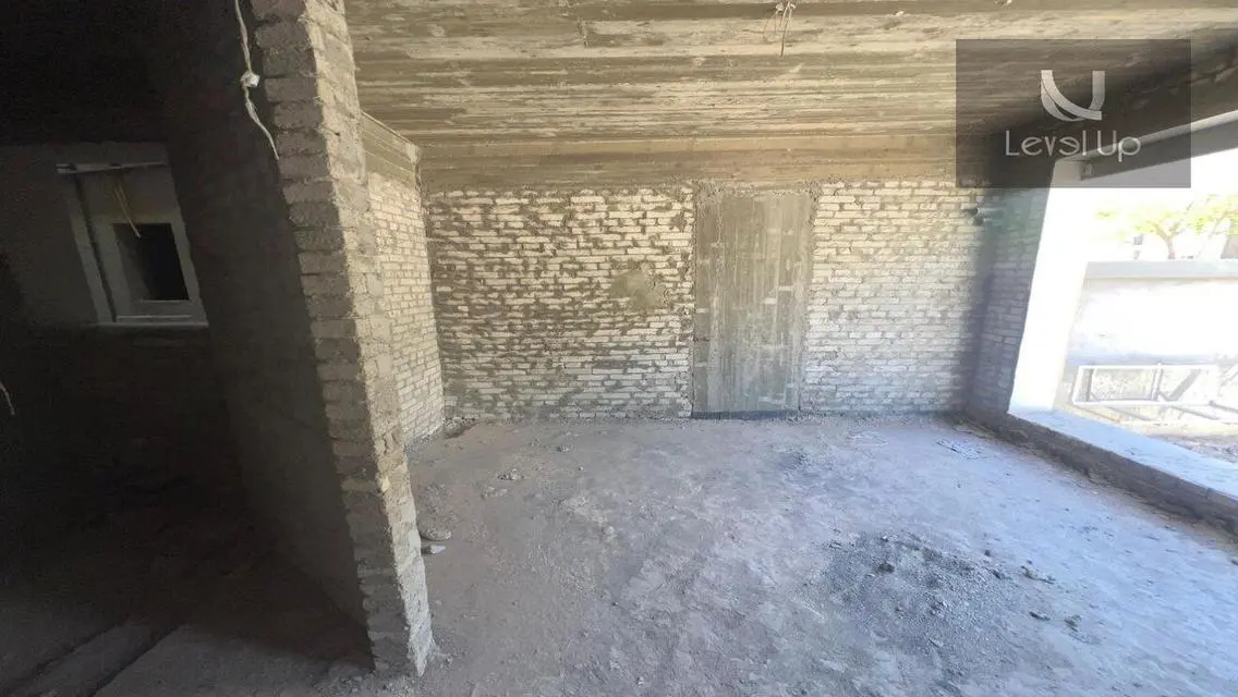 Luxury Apartment for Sale with Spacious Living