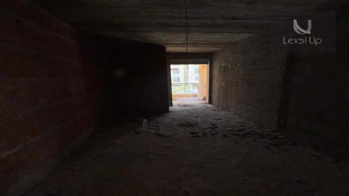 Luxury Apartment for Sale with Spacious Living