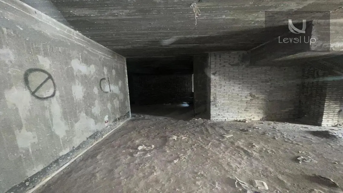Luxury Apartment for Sale with Spacious Living