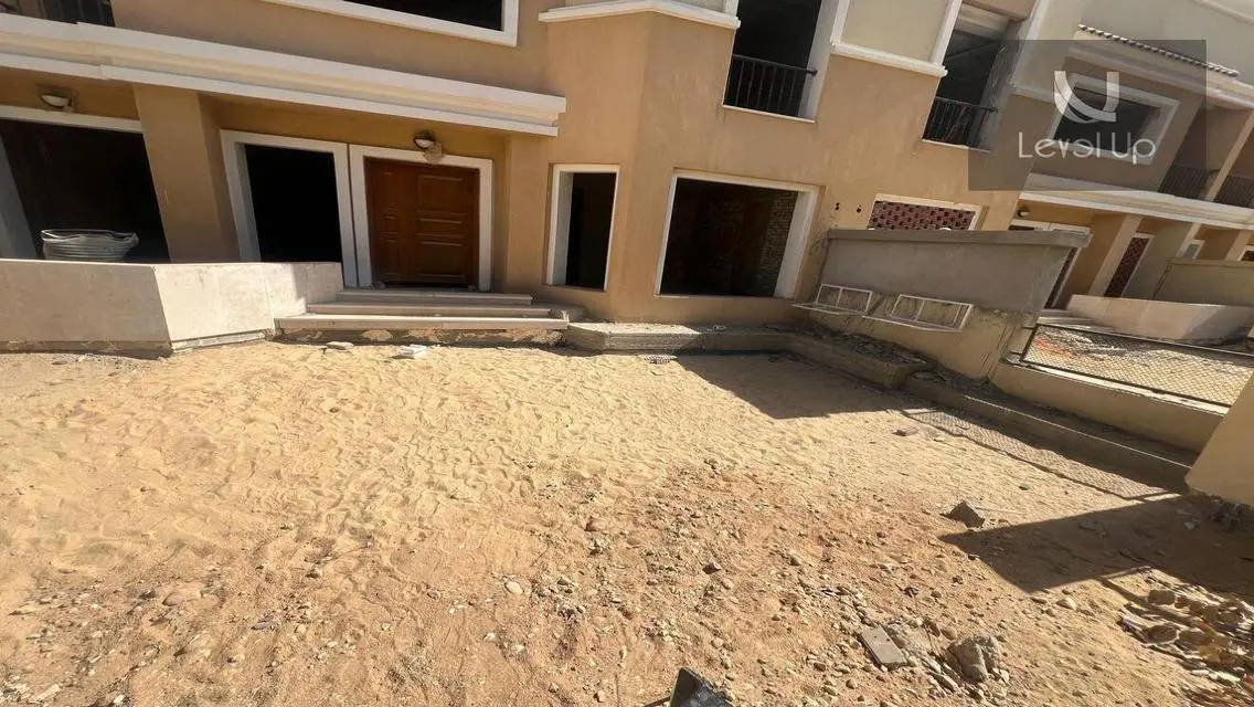 Luxury Apartment for Sale with Spacious Living