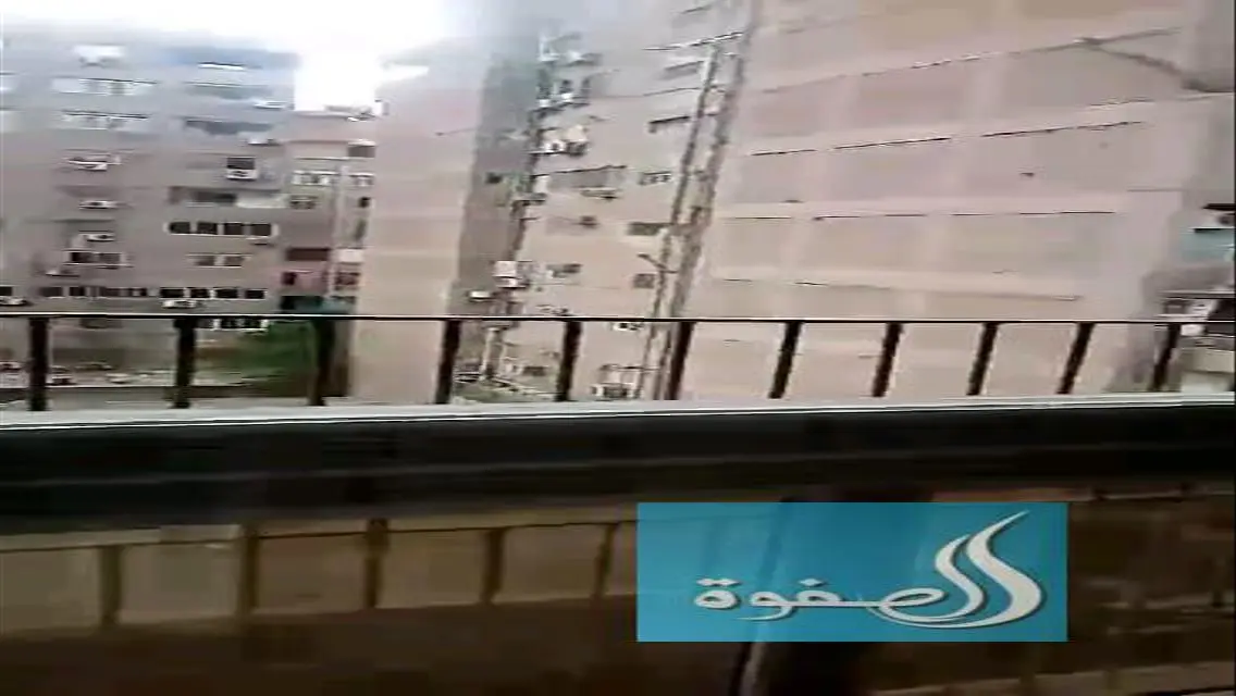 Amazing Apartment for Rent in Prime Area