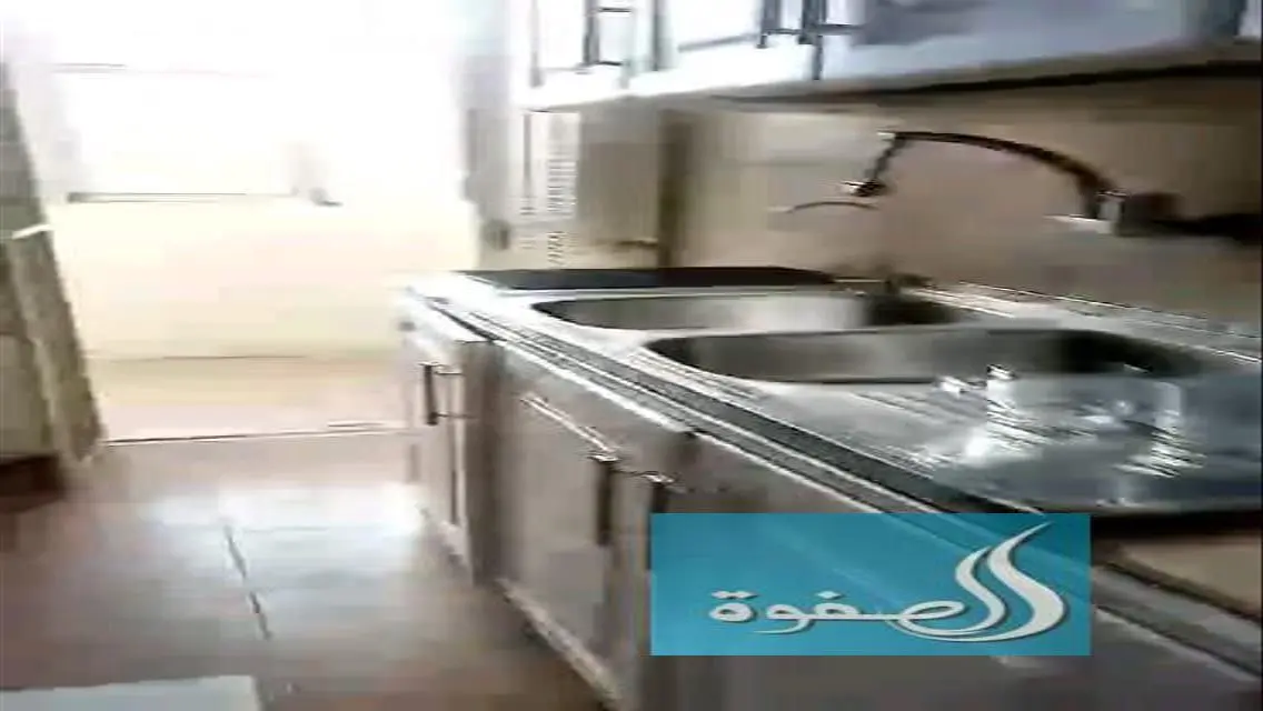 Amazing Apartment for Rent in Prime Area