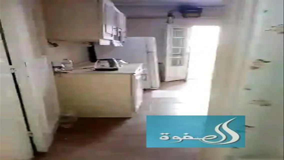 Amazing Apartment for Rent in Prime Area