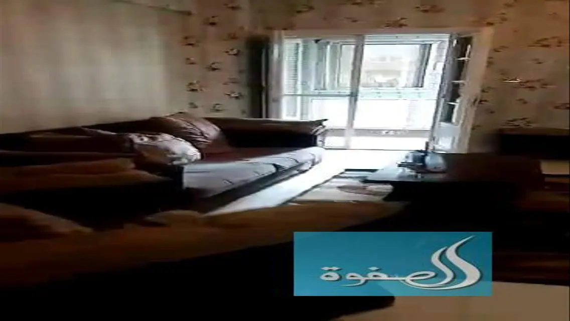 Amazing Apartment for Rent in Prime Area