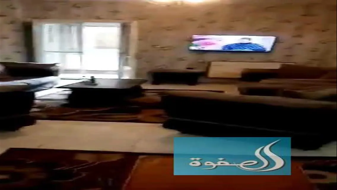 Amazing Apartment for Rent in Prime Area