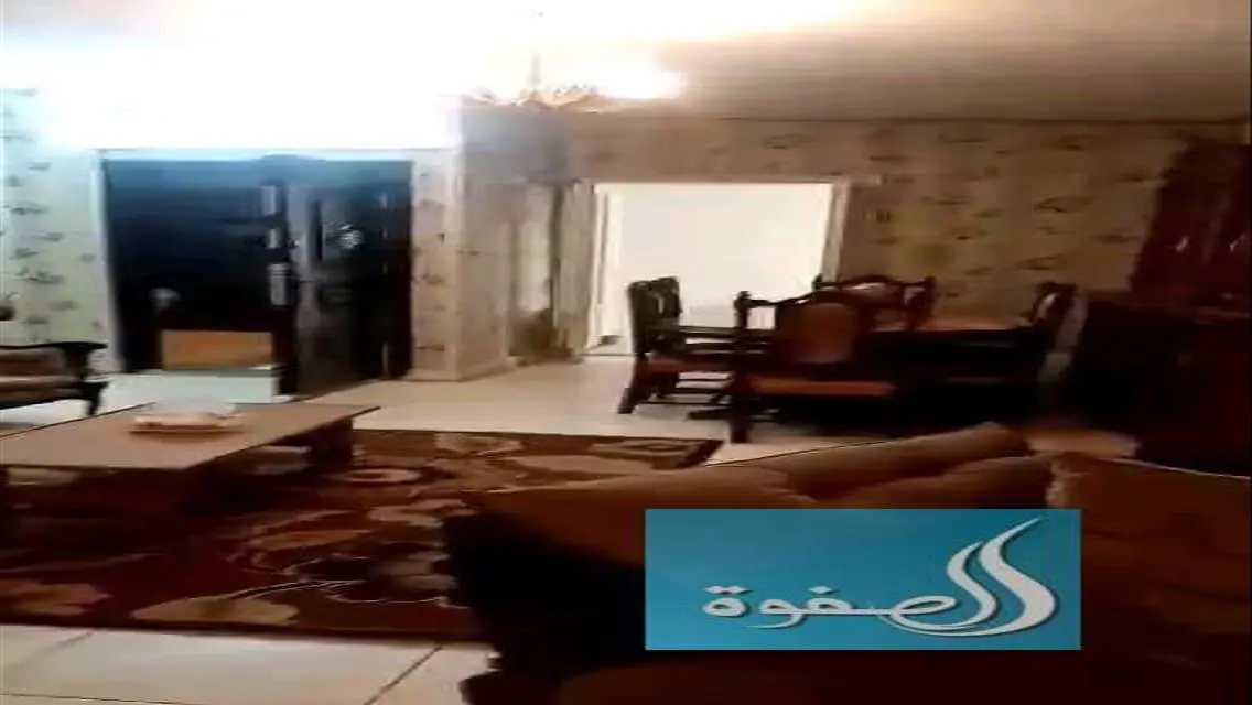 Amazing Apartment for Rent in Prime Area