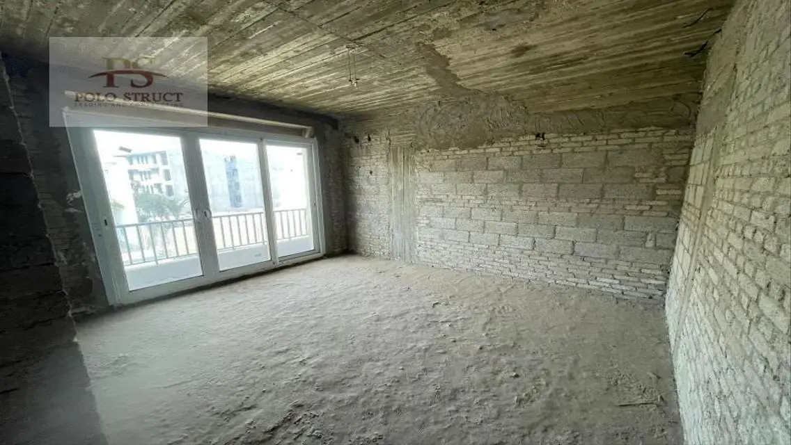 Luxury Villa 260 Meter in Premium Location