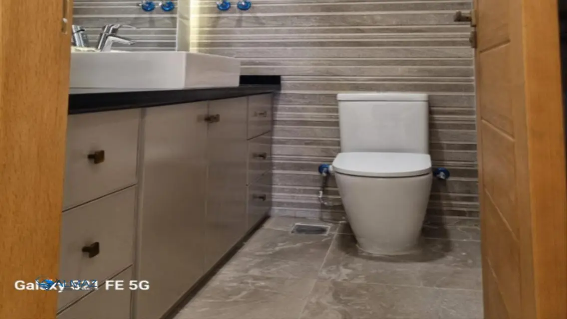Apartment for Sale at an Attractive Price in a Prime Location