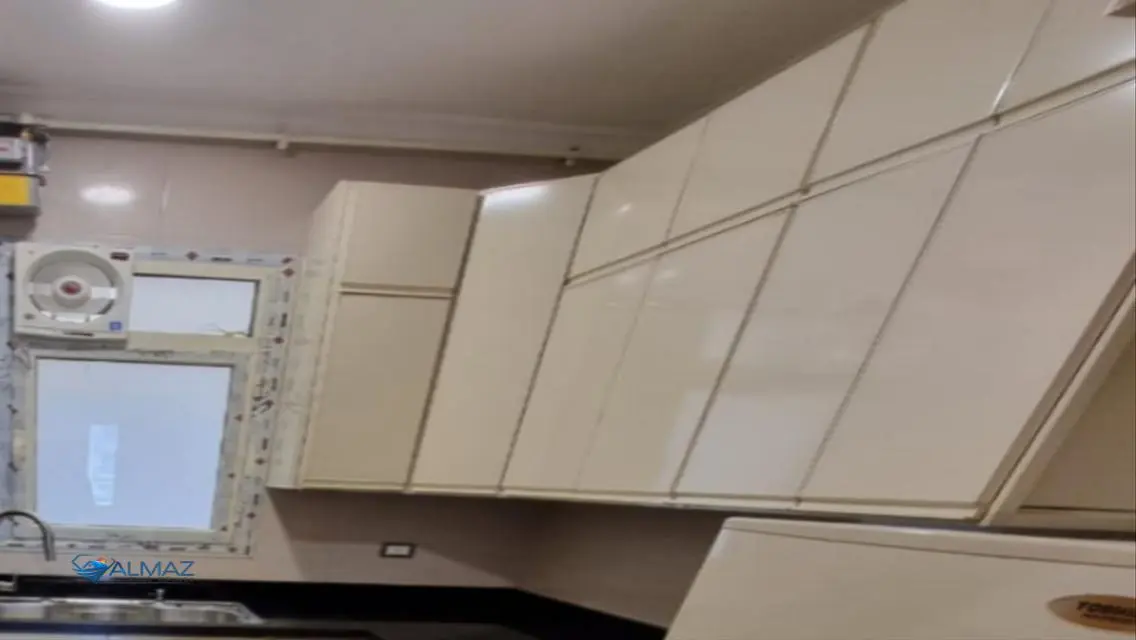 Apartment for Sale at an Attractive Price in a Prime Location